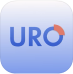 Logo application Uroquest